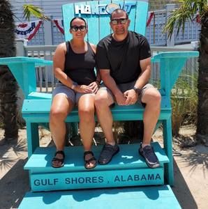 Meet your Posher, Landon